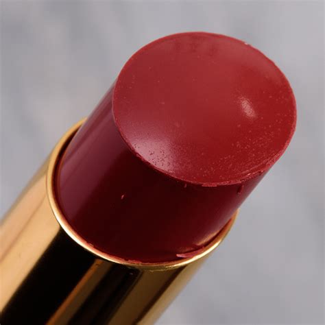 ysl lipstick rosewood beat|YSL rosewood beat 165.